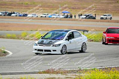 media/May-04-2024-Team Topak Racing (Sat) [[1dff1aa745]]/Advanced/Session 3/